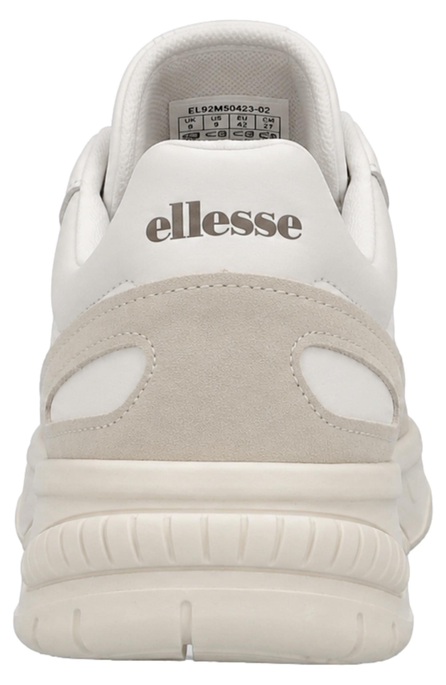Ellesse Sportschuhe LS914 Sneaker