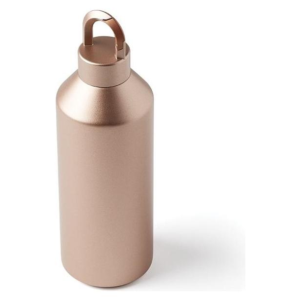 Lexon Horizon Termos 500ml złoty/gold LL148D (0.50 l) (LL148D)