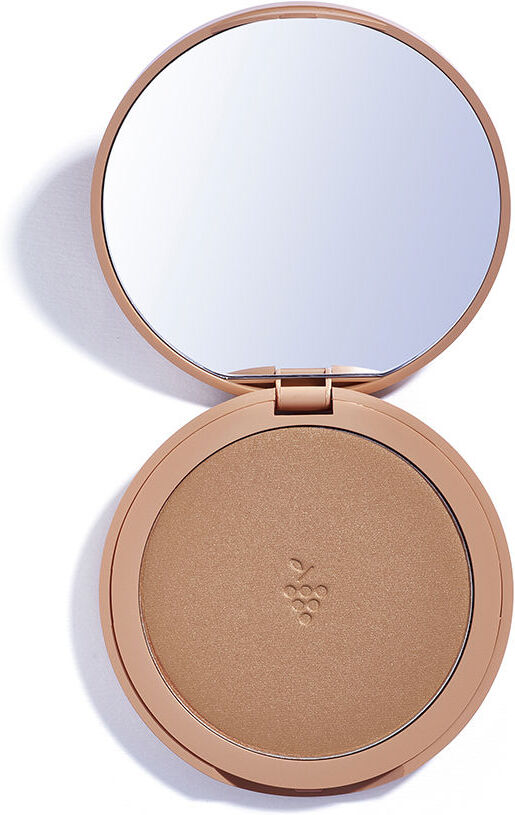 Caudalie Vinocrush poudre bronzante longue durée 8,5 gr