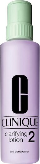 Clinique 3-Phasen-Systempflege 3-Phasen-SystempflegeClarifying Lotion 2 487 ml (68,40 € / 1 l)