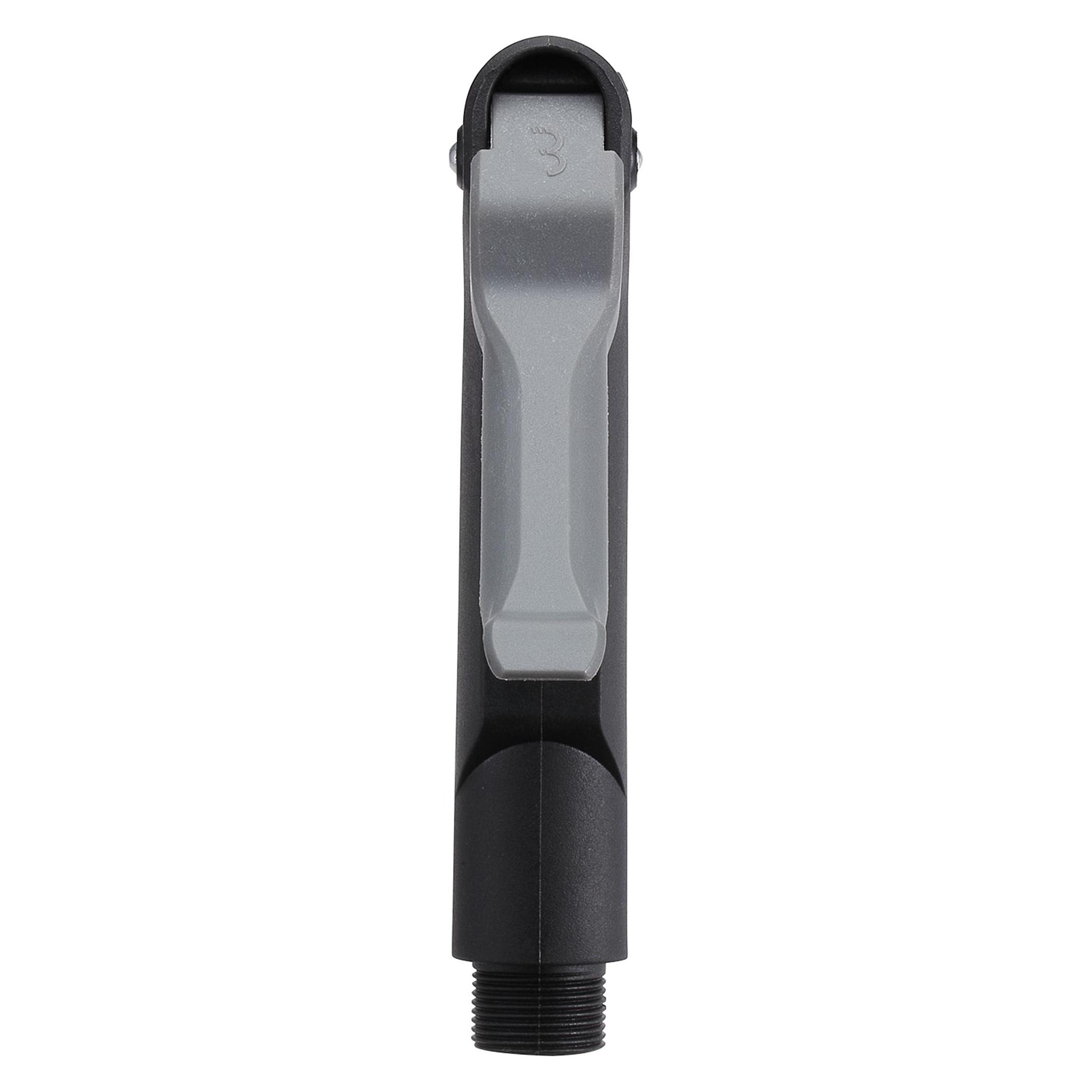 BBB Pumpenkopf DualHead 3.0 (Pumpenkopf) (BFP-96 2949649601)