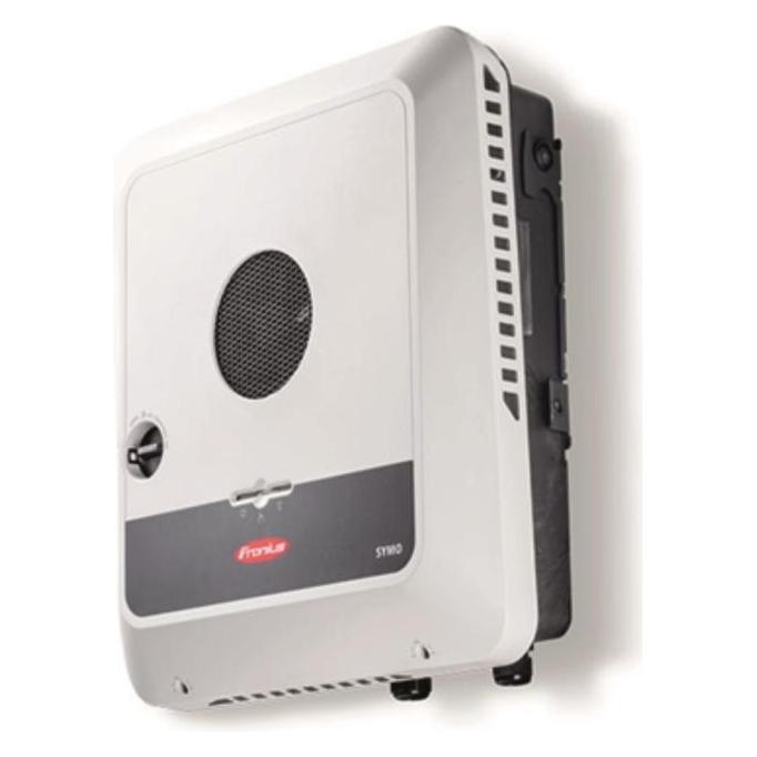Fronius Hybrid Symo GEN24 12.0 Plus SC (4,210,189,002)