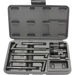 Kraftwerk, Fahrzeug Werkzeug, Fahrzeug Werkzeug