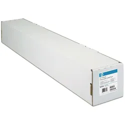 HP C6567B Plotterpapier