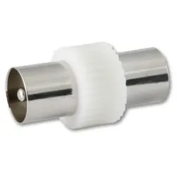 Kathrein Stecker-Kupplung EMU 01