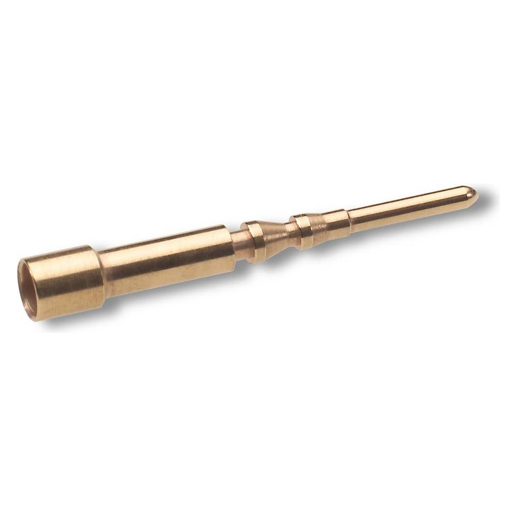 Lapp Rundstecker (74033001)