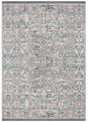 SAFAVIEH Vivaldi Ruth Oriental Rug