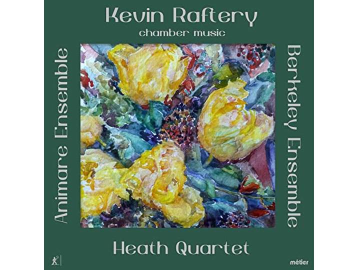 Chamber Music