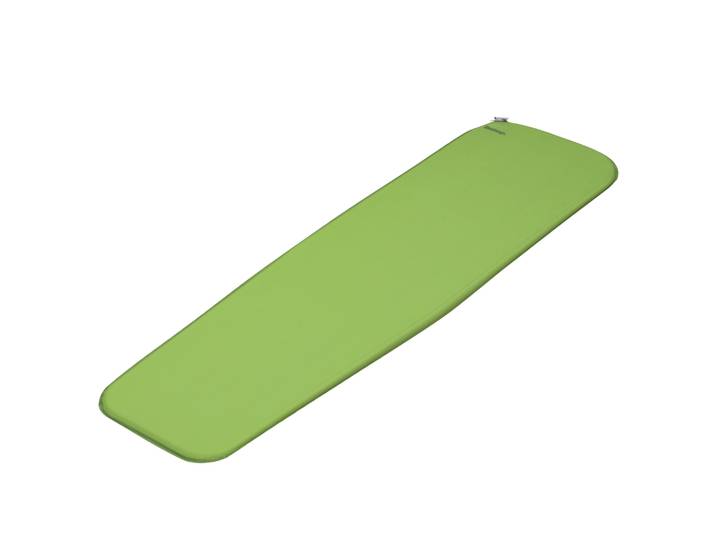 Isomatte TerrainLite selbstaufblasend 183 x 51 x 2 cm