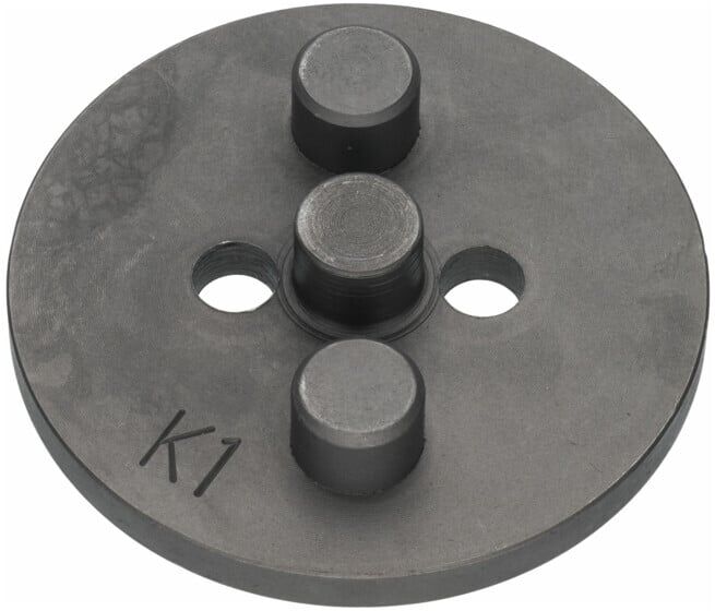 VIGOR Adaptateur K1 V3760-K1 (V3760-K1)