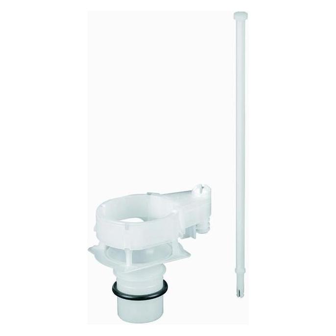 Grohe Ventilsitz mit Spülstromdrossel (42593000)