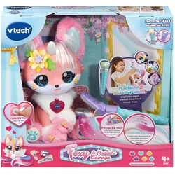 VTech Foxy de Magische Kleurenfee (Niederländisch)