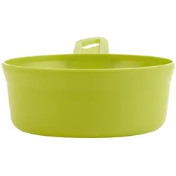 Wildo Müslitopf - STK - Lime