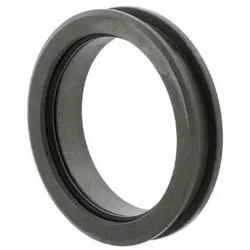 FAG, Fahrzeug Werkzeug, Gehäusedichtungen ETS609 Innen-Ø 40 mm Aussen-Ø 73,7 mm Breite 18,5 mm