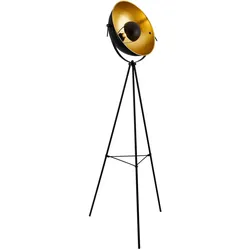 Lux.Pro, Stehlampe, Angers (E27)