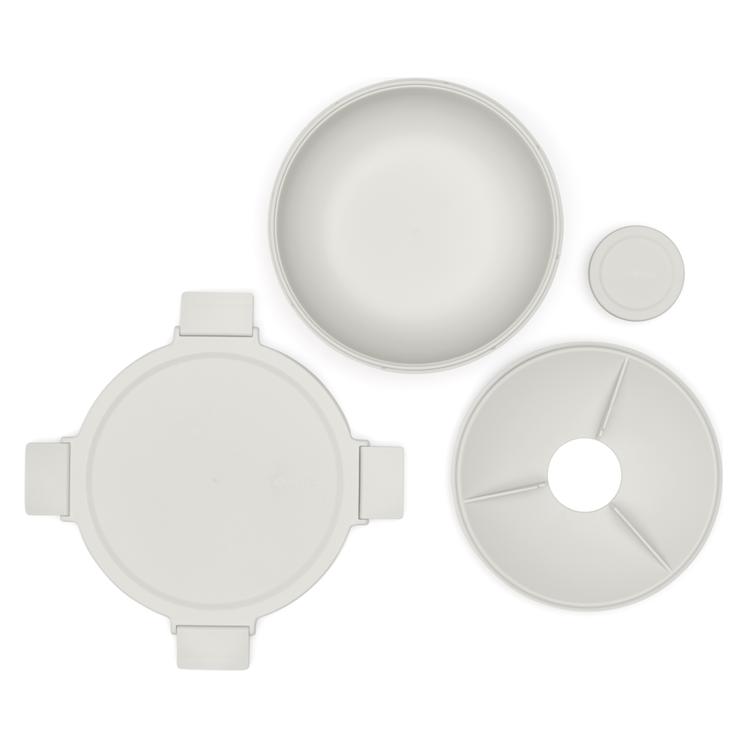 Brabantia Make & Take (1.30 l) (206368)