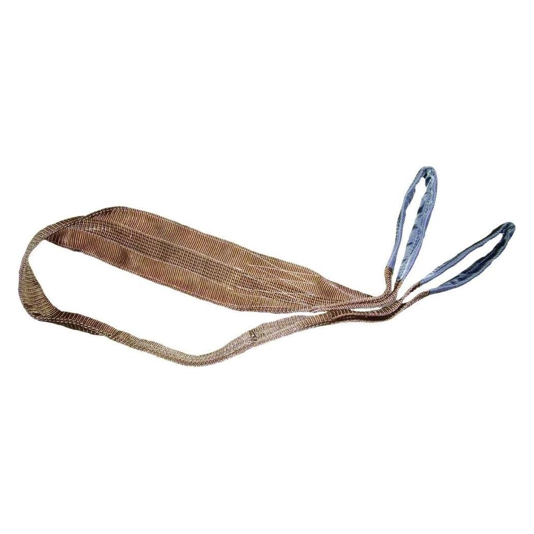 Target Hebeband 6000 kg, Länge 5 M (90459)