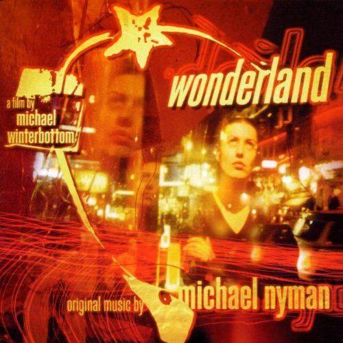 Ost - Wonderland - Preis vom 12.10.2026 11:37:12 h