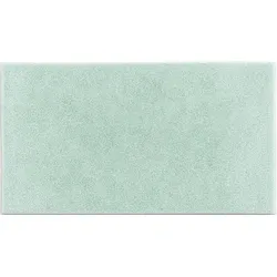 GRUND Badteppich MOLENA salbei 70x120 cm