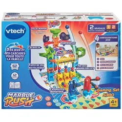 VTech 80-571805
