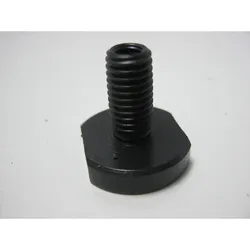 Optimum Spezialschraube D320/TH3309/D/V/TQ3209/D