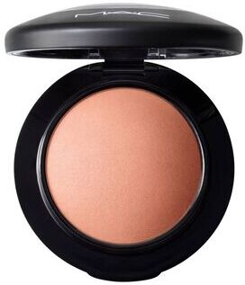 MAC Cosmetics Mineralize Blush 3.2 gr