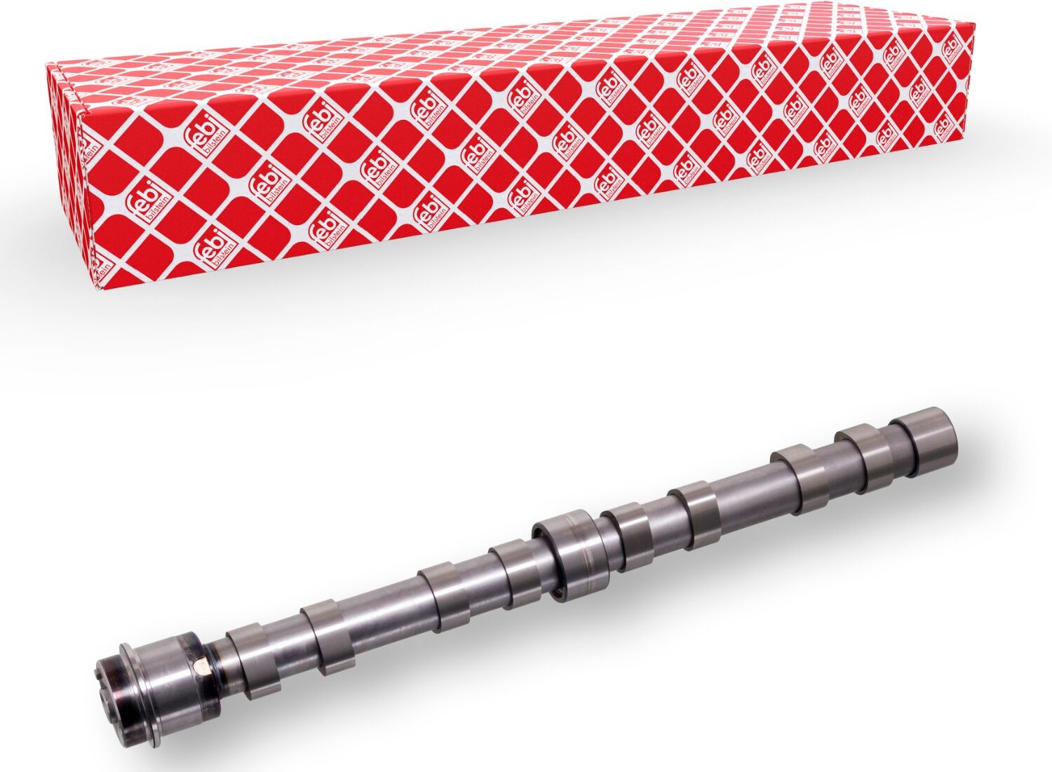 FEBI BILSTEIN 101995 Camshaft