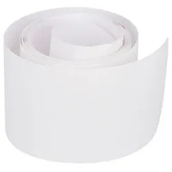 3M Schutzfolie für Rahmen, Gabel usw. | Breite 60 mm | transparent ma