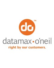 HONEYWELL Datamax Netzteil Großbritannien und Nordirland für RL4 (220517-100)