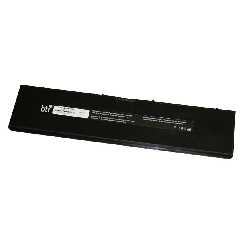 Origin Storage 34GKR-BTI (4 Zellen, 6350 mAh) (34GKR-BTI)