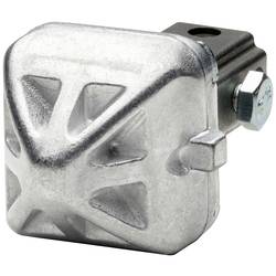Siemens 8UC6017-2AA 8UC60172AA Kupplungsmitnehmer für Welle 1 St. Piece