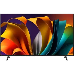 Hisense 85A6N UHD-Fernseher 216 cm (85"), 3840×2160