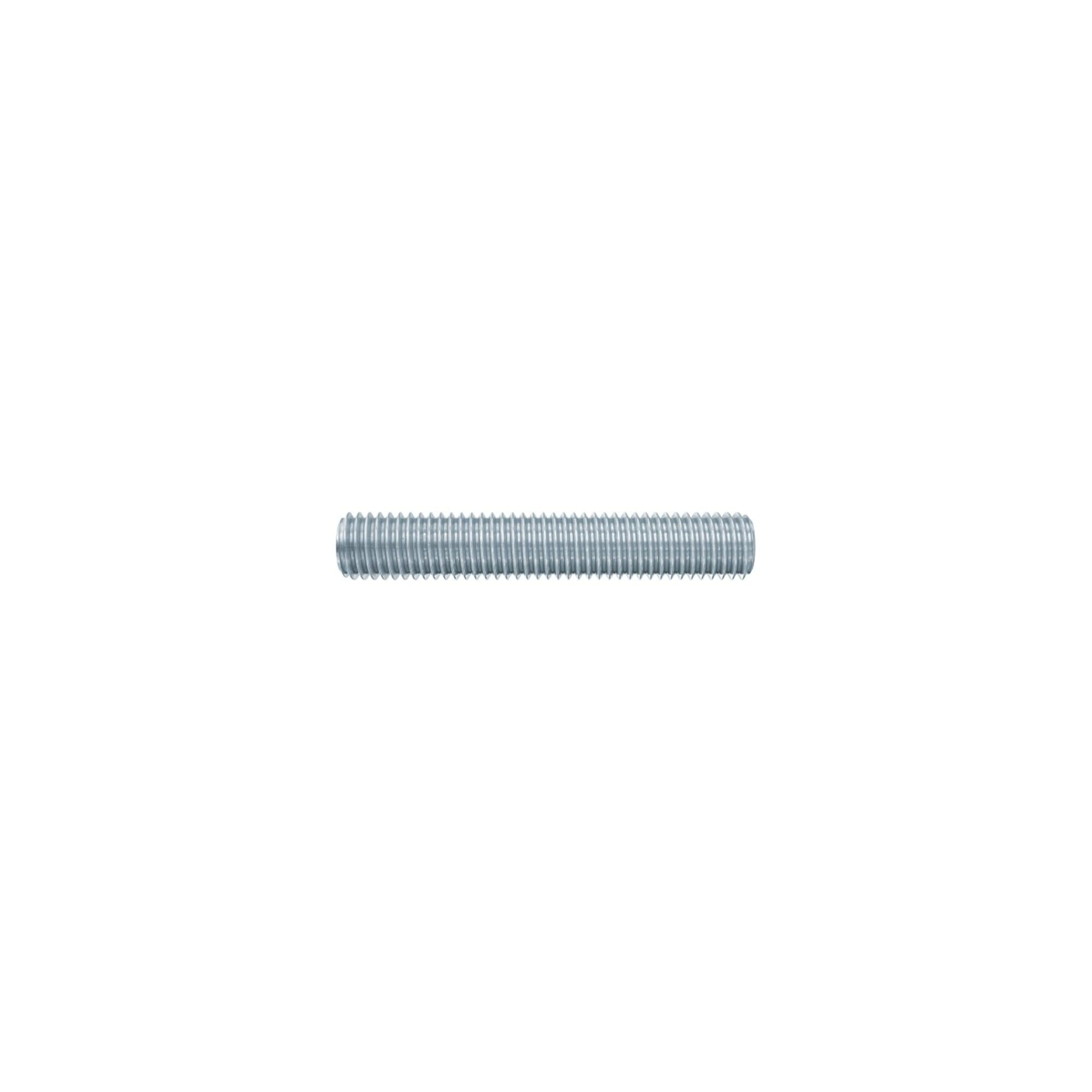 fischer Gewindestift GS 8x50 (079752)