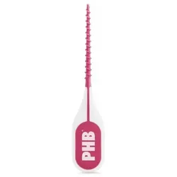 Phb Interdental Recto
