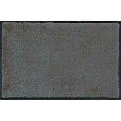 Fußmatte Original SMOKEY (BL 50x75 cm) - BL 50x75 cm