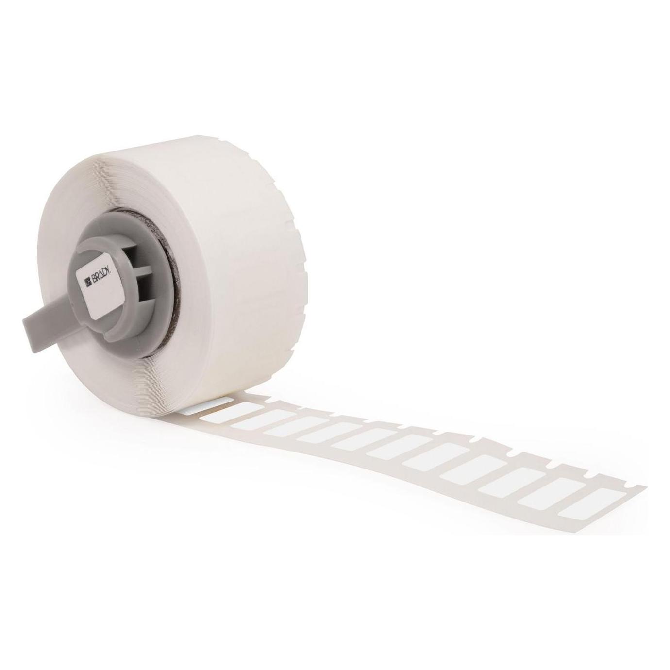 Brady Nylon Cloth Labels for M611 (M6-220-499)