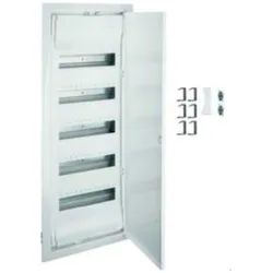 Hager, Verteilerschrank, VU60NC