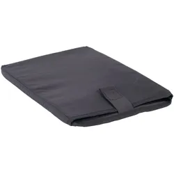 AtranVelo Tasche ADD PC schwarz