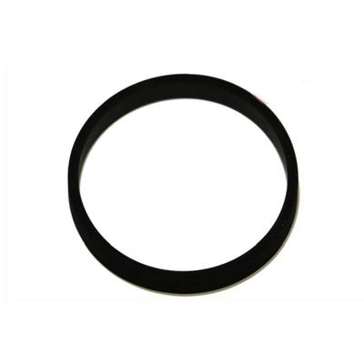 ELWIS ROYAL Dichtung, Ansaugkrümmer 7155506 für Volvo LAND ROVER