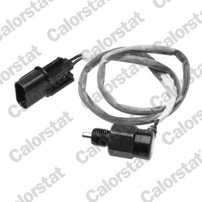 CALORSTAT BY VERNET Schalter, Rückfahrleuchte RS5605 für HYUNDAI