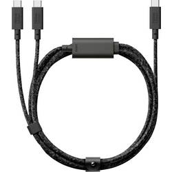 Native Union USB-C® Kabel BELT-C-2C-COS
