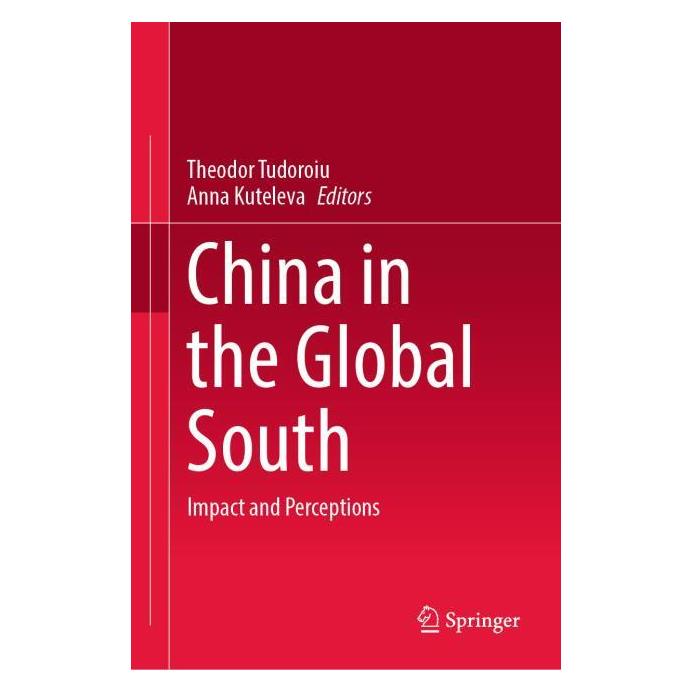 Springer China in the Global South (63717817)
