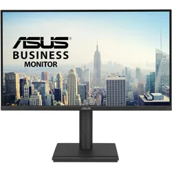 ASUS BE27AQG Business Monitor 68,6 cm (27")