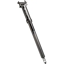 DT Swiss, Sattelstütze, (30.90 mm)