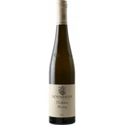 Dellchen Riesling Trocken GG 2025 - Dönnhoff