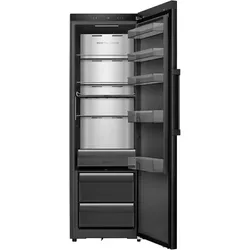 Hisense RL5K370GSFC1 (Schwarz)