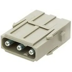 Harting Modul 09140032601