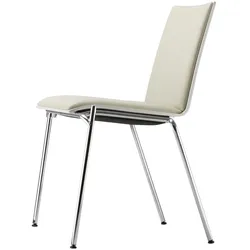 Thonet S 162 P Stahlrohrstuhl frei konfigurierbar