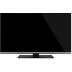 Panasonic TB-40S45AEZC (40", LED, Full HD), TV, Schwarz