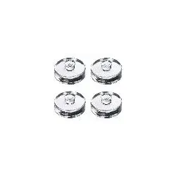R-226655204 Westmark Fermentiergewichte Glas